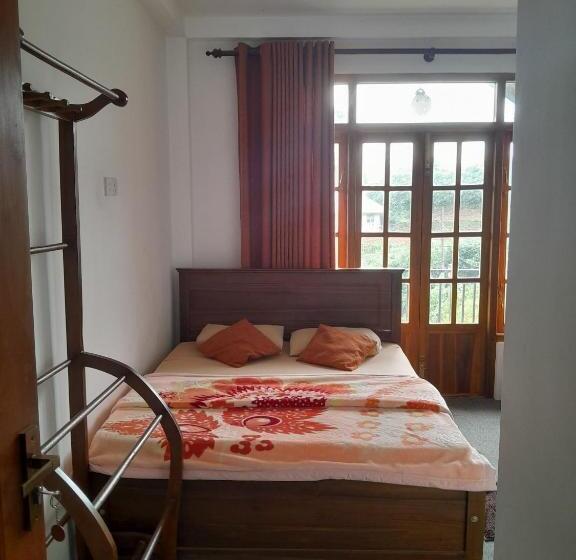 Номер Стандарт, Creek View Inn