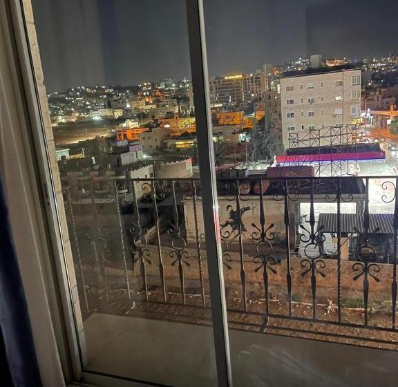 اتاق استاندارد, Eman Regency