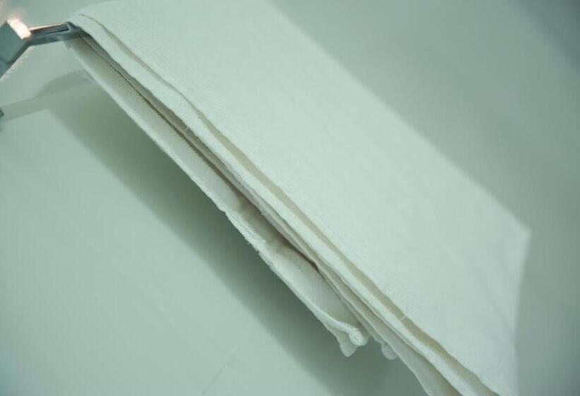 غرفة سوبيريور ثلاثية مطلّة علي البحر, Mirissa Heights