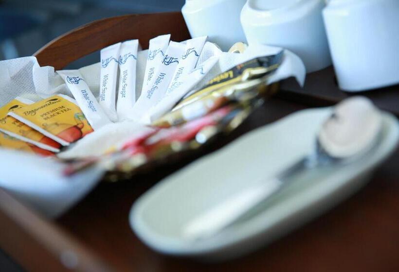 غرفة سوبيريور عائلية, Mirissa Heights