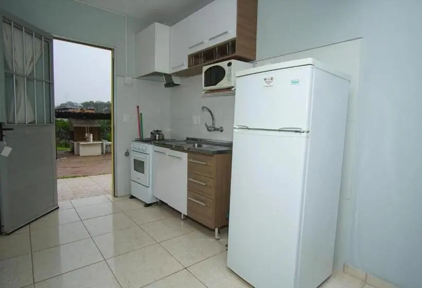 آپارتمان 1 خوابه همکف, Palmas Del Caribe