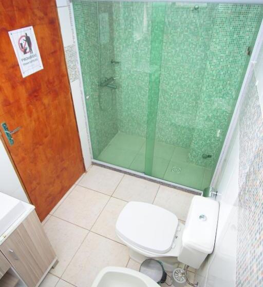 آپارتمان 1 خوابه همکف, Palmas Del Caribe