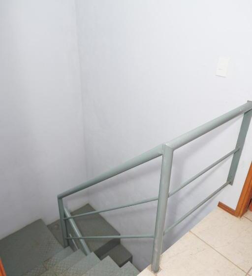 خانه 2 خوابه, Palmas Del Caribe