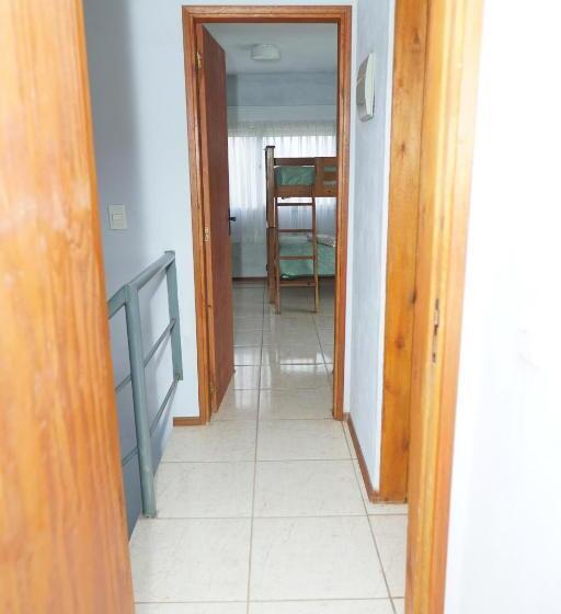 خانه 2 خوابه, Palmas Del Caribe