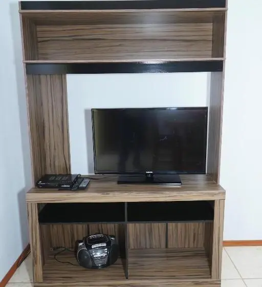 آپارتمان 1 خوابه, Palmas Del Caribe