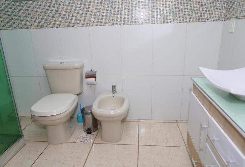 Дом 2 Спальни, Palmas Del Caribe