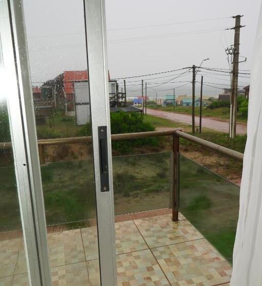 خانه 2 خوابه, Palmas Del Caribe