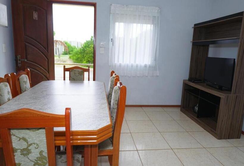Апартаменты 1 Спальня, Palmas Del Caribe