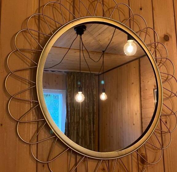 침실 3개 주택, заграйка