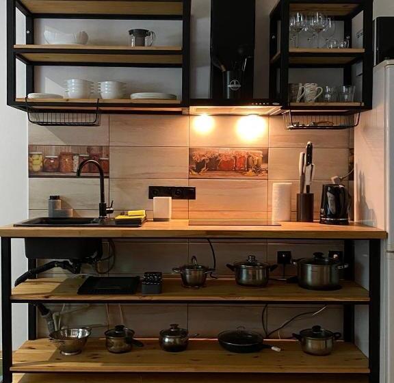 침실 3개 주택, заграйка