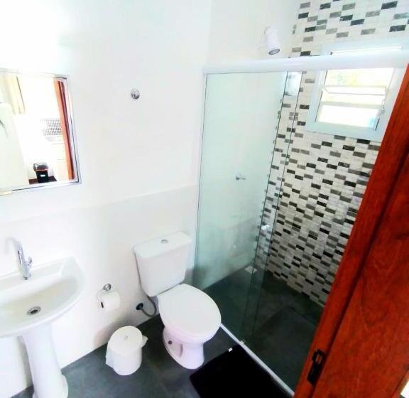 Superior Suite, Casablanca Do Rosa