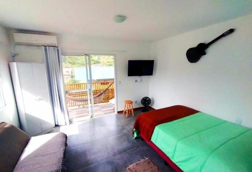 Superior Suite, Casablanca Do Rosa