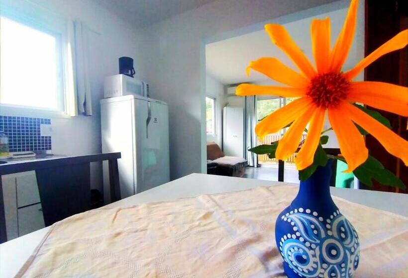 Superior Suite, Casablanca Do Rosa