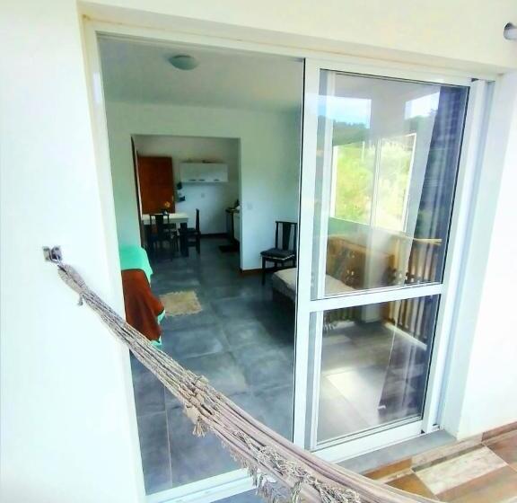 Superior Suite, Casablanca Do Rosa