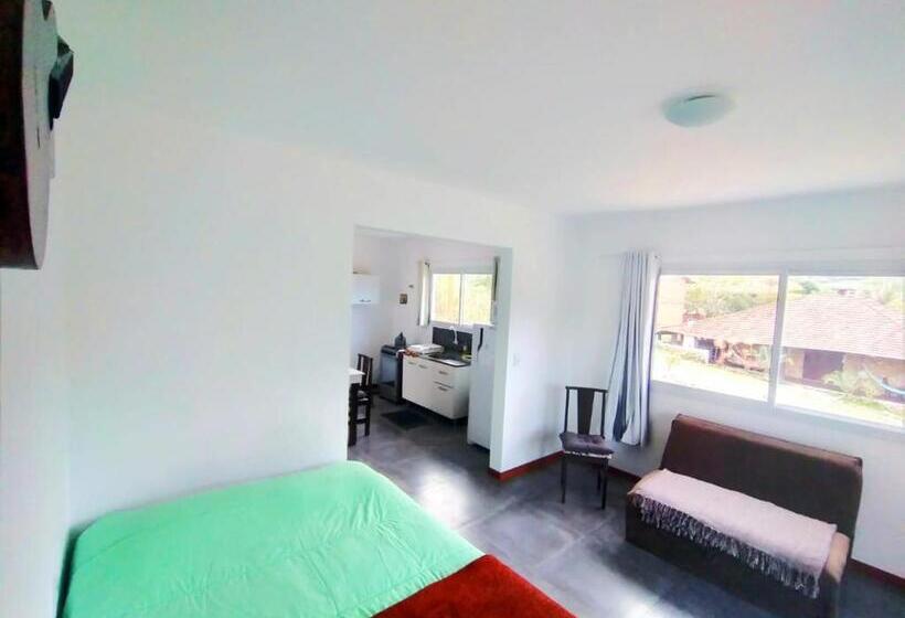 Superior Suite, Casablanca Do Rosa