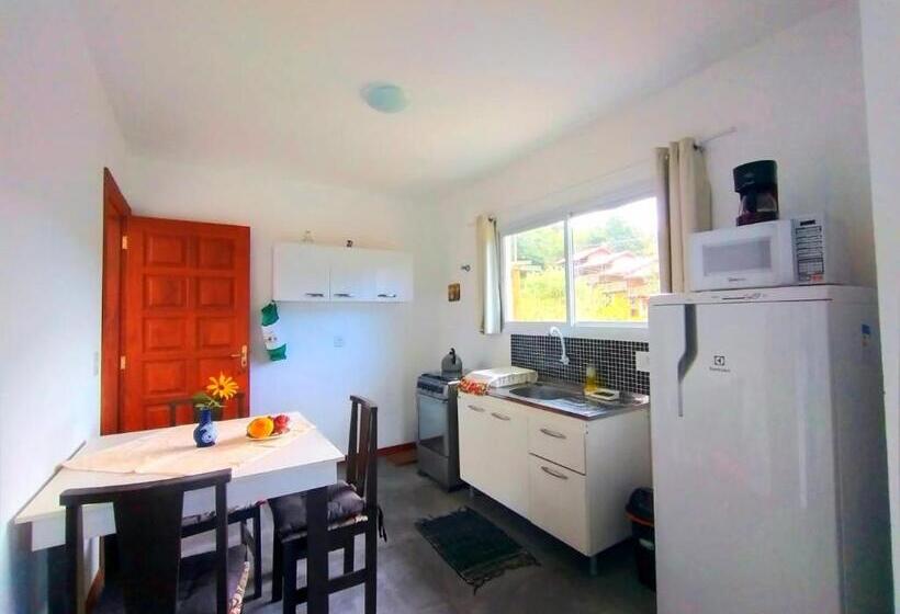 Superior Suite, Casablanca Do Rosa