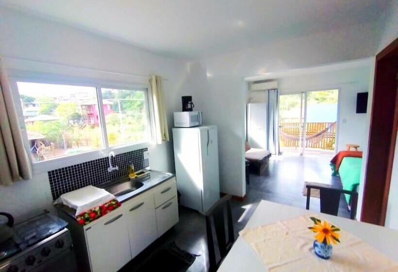 Superior Suite, Casablanca Do Rosa