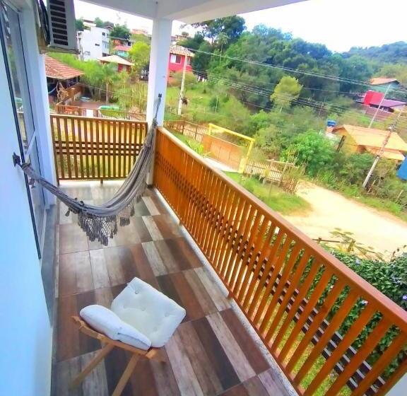 Superior Suite, Casablanca Do Rosa