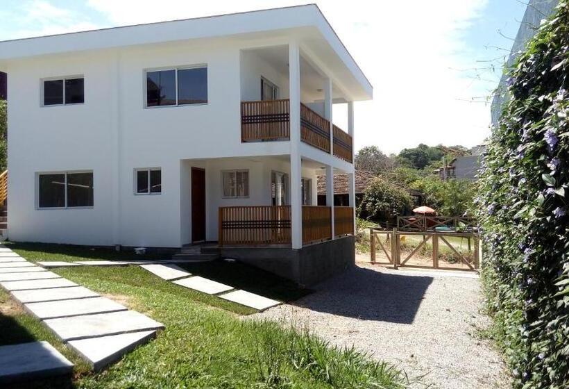 Superior Suite, Casablanca Do Rosa