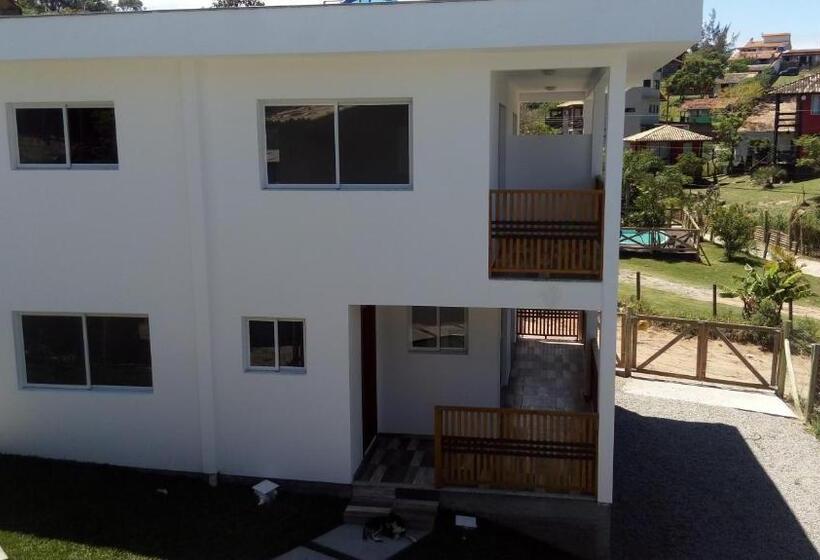 Családi Stúdió, Casablanca Do Rosa