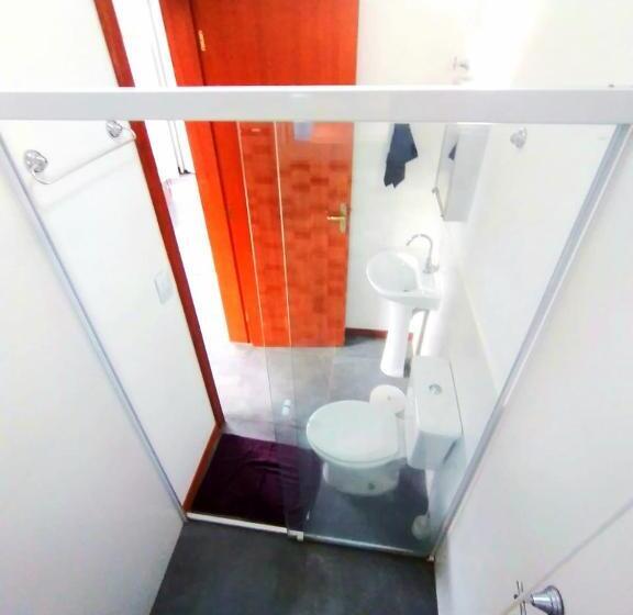 Családi Stúdió, Casablanca Do Rosa