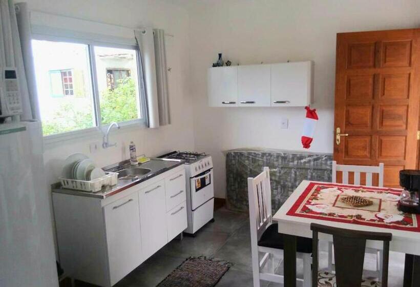 Családi Stúdió, Casablanca Do Rosa