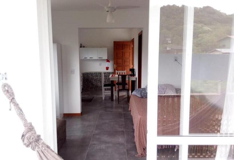 Családi Stúdió, Casablanca Do Rosa