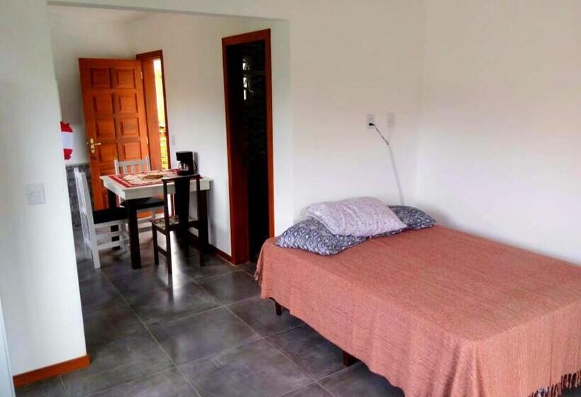 Családi Stúdió, Casablanca Do Rosa