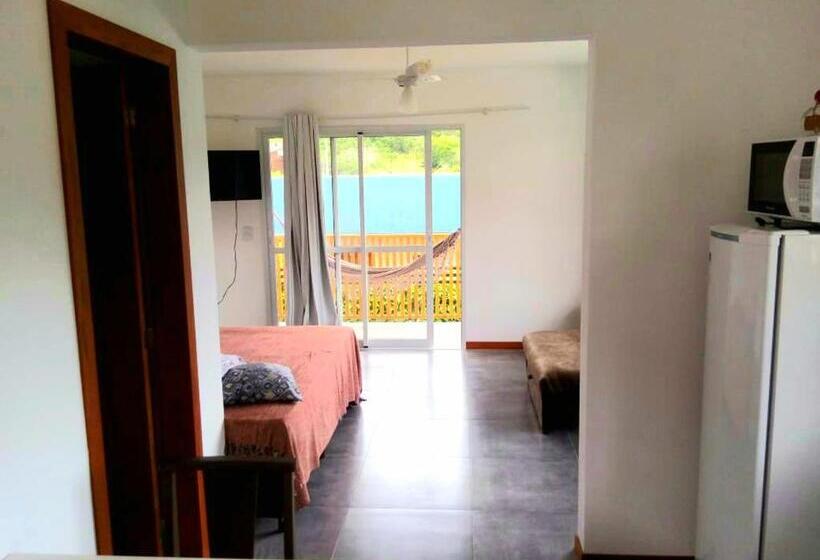 Családi Stúdió, Casablanca Do Rosa