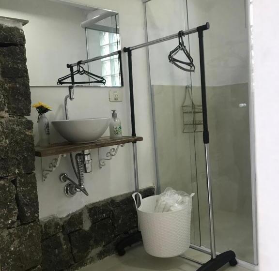 Люкс Вид на Бассейн, Sky Lounge Suítes Rooftop Santa Mônica