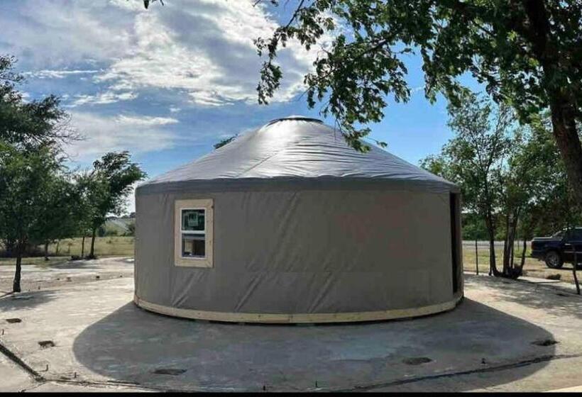 شقة ديلوكس غرفة واحدة, Apt 3   Roman At High Plains Lodge