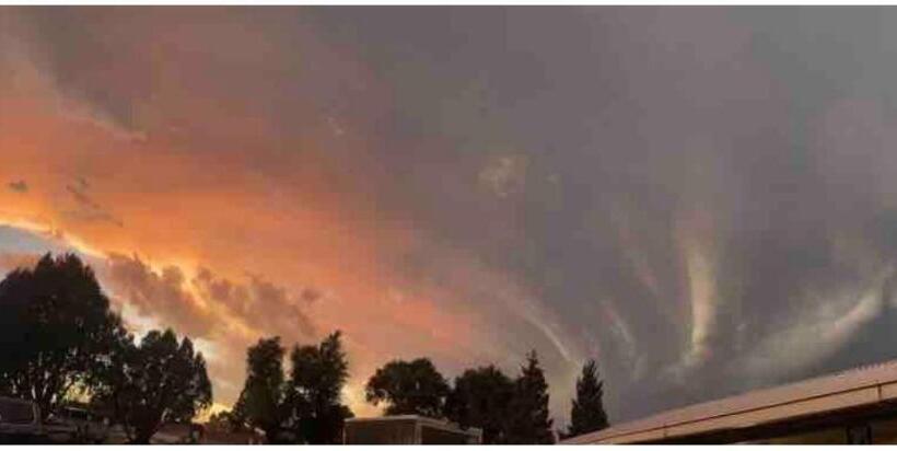 شقة ديلوكس غرفة واحدة, Apt 3   Roman At High Plains Lodge