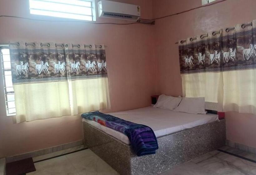 스탠다드 룸, Highway Palace,chituwa