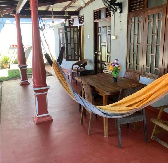 스탠다드 룸, Easy Stay Lodge