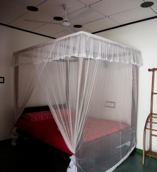 Standardzimmer, Easy Stay Lodge