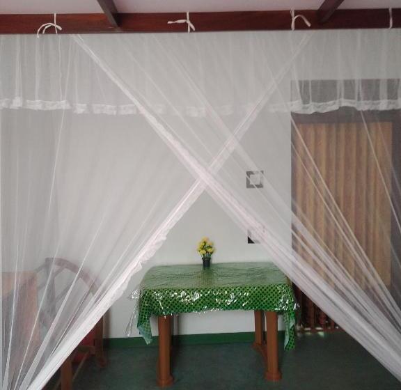 Standardzimmer, Easy Stay Lodge