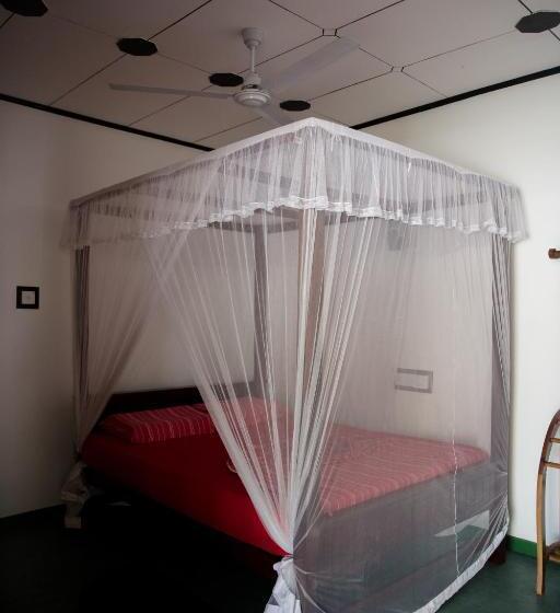 Standardzimmer, Easy Stay Lodge