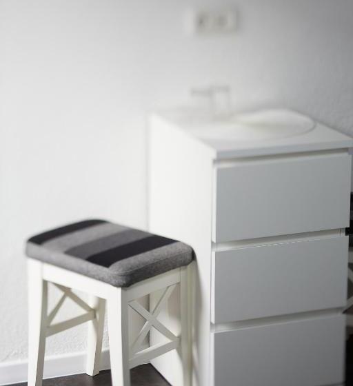 豪华房间, Haus Sepp Gruber