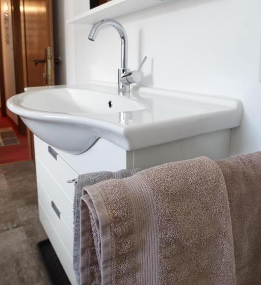 带1个卧室的公寓, Haus Sepp Gruber