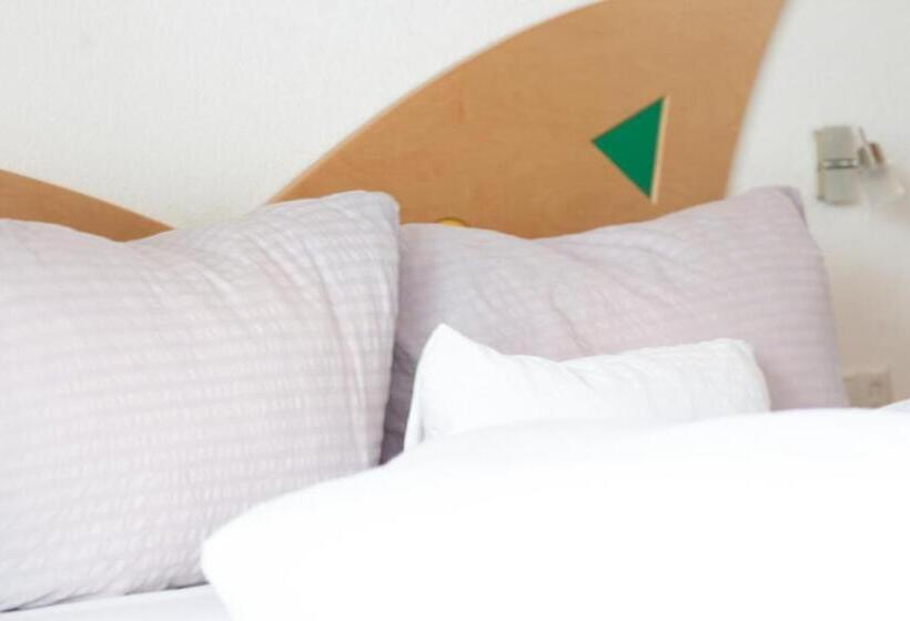 带1个卧室的豪华公寓, Haus Sepp Gruber