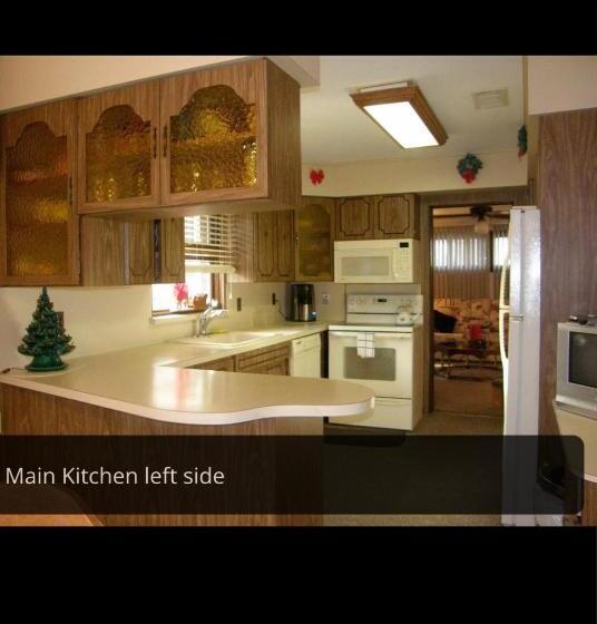 스탠다드 룸, Room In House Lovely Room, Medical Clinical, Shops Restaurant M