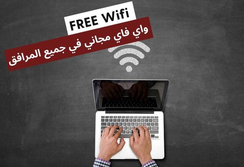 Superior Szoba King Size Bed, البندقية للأجنحة الفندقية بريدة Bq Hotel Suites