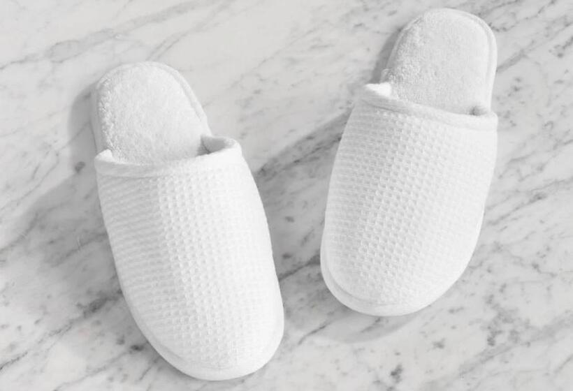 2 Szobás Suite, البندقية للأجنحة الفندقية بريدة Bq Hotel Suites