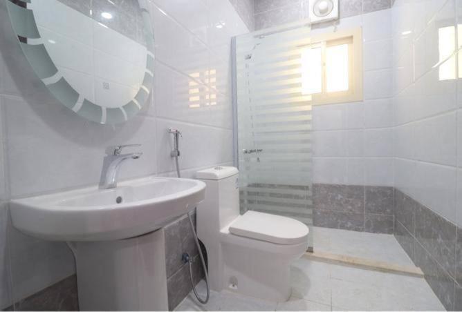 1 Szobás Apartman, البندقية للأجنحة الفندقية بريدة Bq Hotel Suites