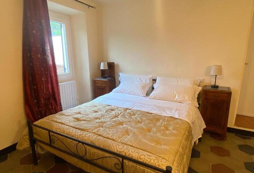 Апартаменты 1 Спальня с Террасой, 1929 Wine Food Relax Agriturismo