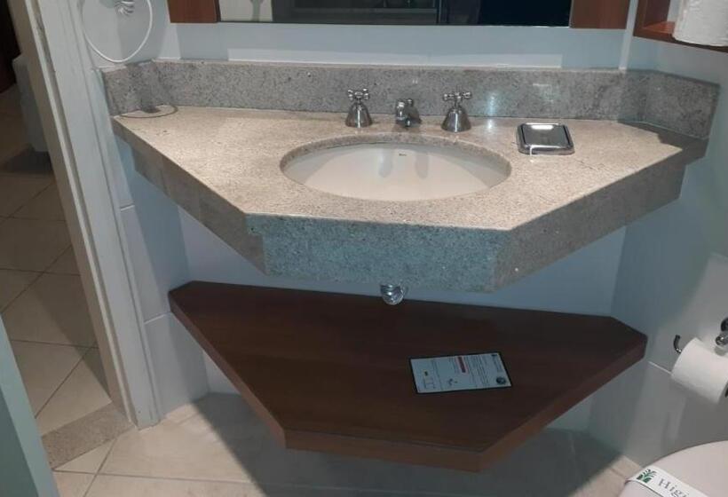 شقة غرفة واحدة, Apart Hotel Termal Intergravatal