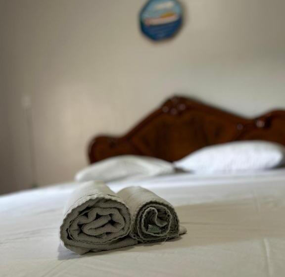 스탠다드 룸, Pousada My House Arraial Do Cabo