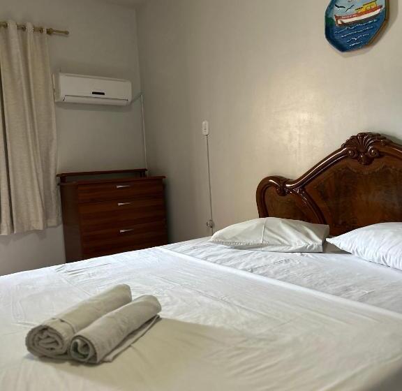 Номер Стандарт, Pousada My House Arraial Do Cabo