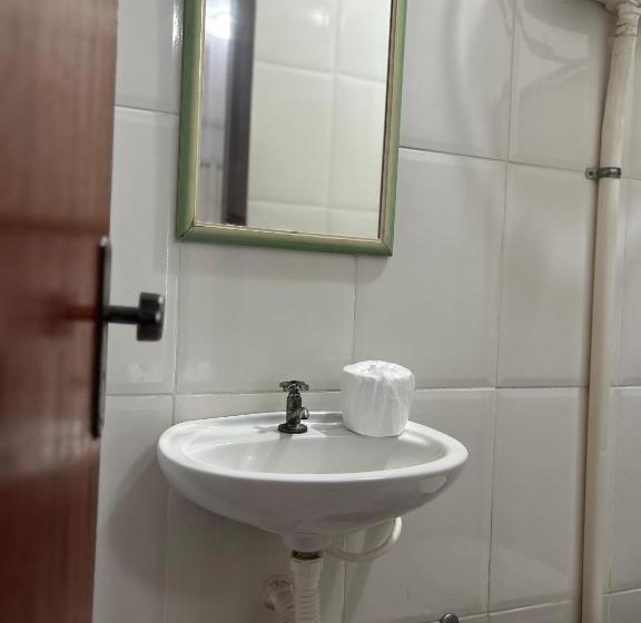 스탠다드 룸, Pousada My House Arraial Do Cabo