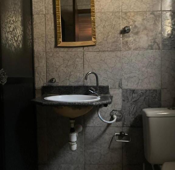 Семейный Номер, Pousada My House Arraial Do Cabo